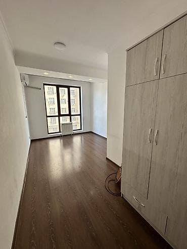3: 4 комнаты, 148 м², 5 мкр Элитка, 3 этаж, Евроремонт — 5