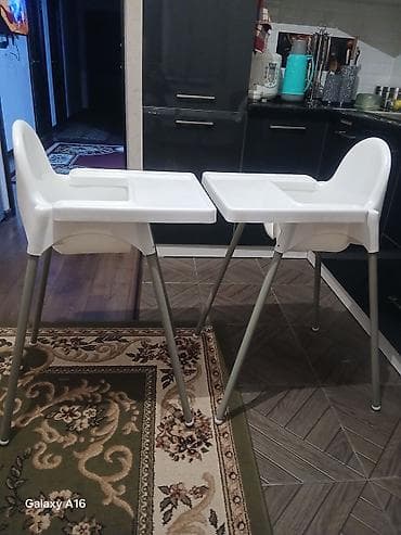 пуфики для детей: Детский стульчик сатылат 2 шт( эг здердики болчу) 1шт 1500с жапжаны — 2