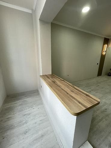 Квартиры: 1 комната, 26 м², 4 этаж — 6