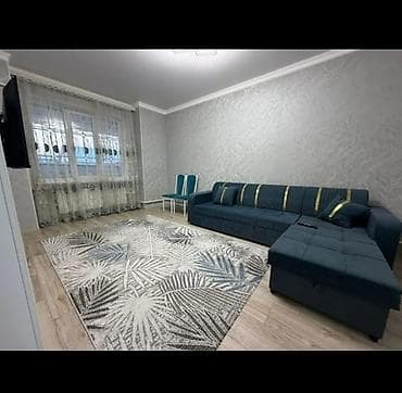 Дома: 🏡 Продаётся новый кирпичный дом 2025 года постройки 📍 Пишпек, ул — 7