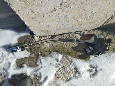 toyota runx бишкек: Таёта прогресс — 6