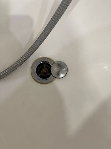 за сколько можно построить дом в бишкеке: Канализационные работы | Чистка канализации, Чистка стояков, Прочистка труб Больше 6 лет опыта — 7