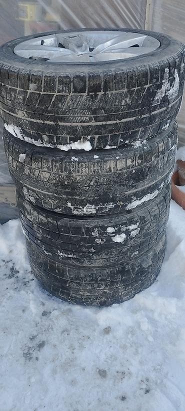 ручка бмв е34: Диски комплект подходит на БМВ Е34 Е39 Е30 Е36 Е38 размер r17 с — 2