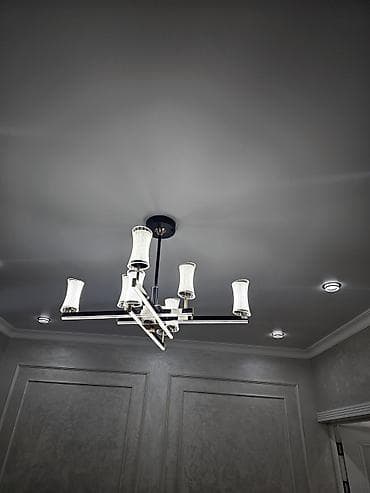 работа в красном кресте зарплата: Электрик. Больше 6 лет опыта — 9