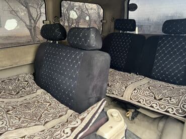 диска 14 на нексия титан: Honda Stepwgn: 2002 г., 0.2 л, Автомат, Газ, Минивэн — 3