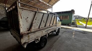 двигатель дэу матиз 0.8 цена бишкек: Daewoo Лабо: 1999 г., 0.8 л, Механика, Бензин, Пикап — 5