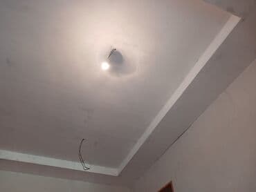 цены на строительные работы: Балконы, Бани, Кафе, рестораны Больше 6 лет опыта — 22