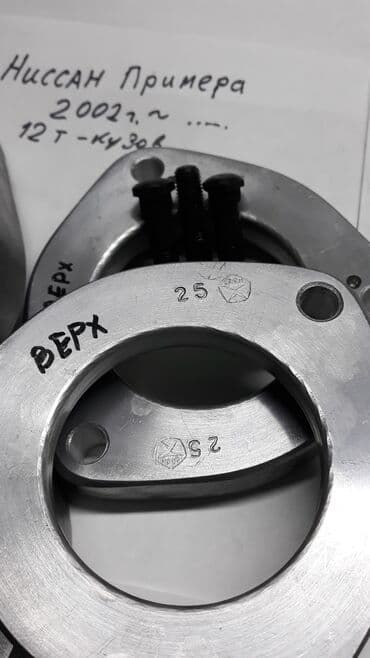 улитка ахатина купить: Койгучтар Nissan — 1