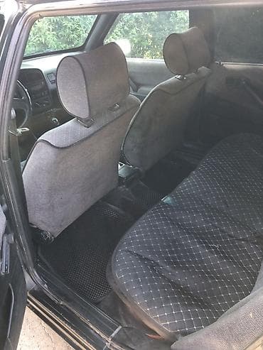 Volkswagen: Volkswagen Passat Variant: 1991 г., Механика, Универсал — 2