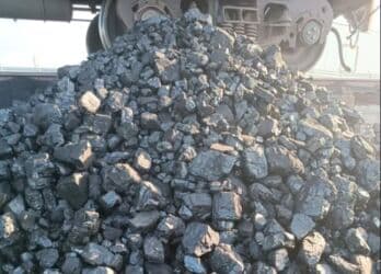 шабашные расценки на строительные работы рядом просп жибек жолу бишкек: УГОЛЬ доставка ! отсев, песок — 1