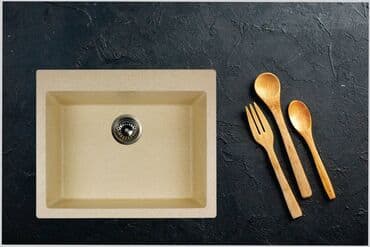 купить столешницу для кухни: Приглашаем дилеров, Оптовиков, Регионы к сотрудничеству Всегда в — 1