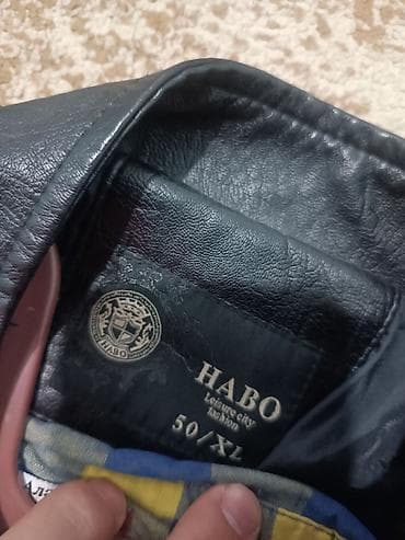 часы skmei бишкек цена: Эркектердин костюму, 5XL, Cacharel, Колдонулган, түсү - Кара, Өзү алып кетүү, Акылуу жеткирүү — 2
