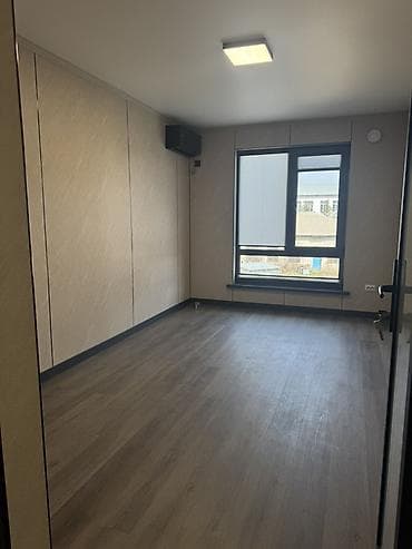 Perodua: Аренда офисов, 15 м², С отдельным входом — 3