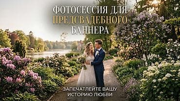 кыз узаттуу: Фотосъёмка | Студия, Ордуна баруу менен | Фотосессия — 1