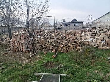 4 ка: Полнотелый, таблетка, Жженый кирпич, Одинарный, 250×120×65 — 1