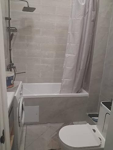 Аренда квартир: 1 комната, Собственник, Без подселения, С мебелью полностью — 4