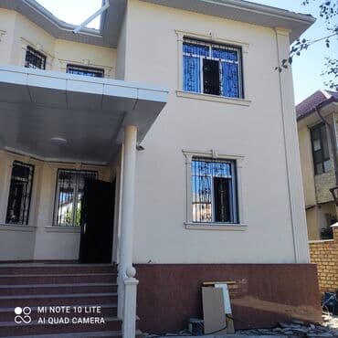 сварочные работы отопления: Рещётка .рещётна на окна .Оканные решетки.Ворота .навес.и др сварочные — 14