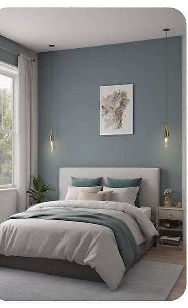 аппартаменты: 1 комната, Душевая кабина, Бронь, Бытовая техника — 1