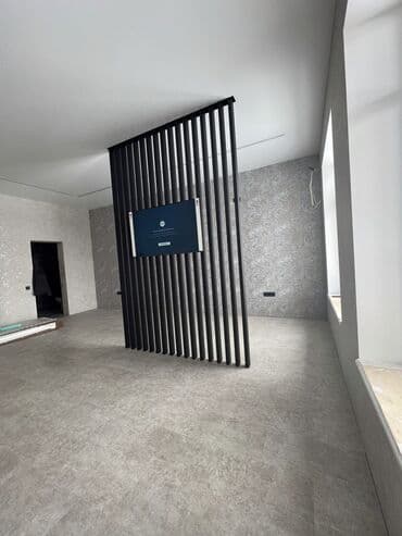 натяжные потолок ош: Натяжной потолок Матовое, 3D потолки, Глянцевое Бесплатный замер, Демонтаж, Бесплатная консультация — 6