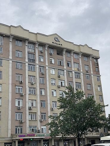 домк: 2 комнаты, 51 м², Элитка, 4 этаж, Дизайнерский ремонт — 9