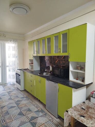 аренда квартиры 3 комнаты: 🏡Посуточная аренда Кв. День Ночь Сутки, Все Условия, ЧистоУютно — 6