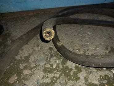 ураган азия гербицид: Листайте дальше, там много интересного Продаю: фляга с теной внутри — 10