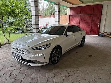 к8 цена бишкек: Kia K8: 2022 г., Автомат, Гибрид, Седан — 6