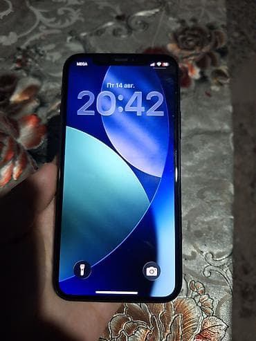 6s iphone: IPhone 11 Pro, 256 ГБ, цвет Midnight Green (серый/зеленый) - Модель — 2