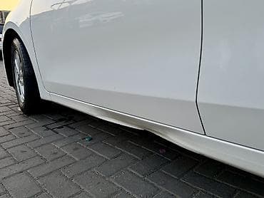 к3 киа: Kia K3: 2019 г., 1.6 л, Автомат, Бензин, Седан — 6