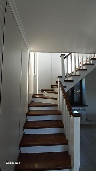 клеим абои: Поклейка обоев, Демонтаж старых обоев | Жидкие обои, Фотообои, Бумажные обои Больше 6 лет опыта — 9