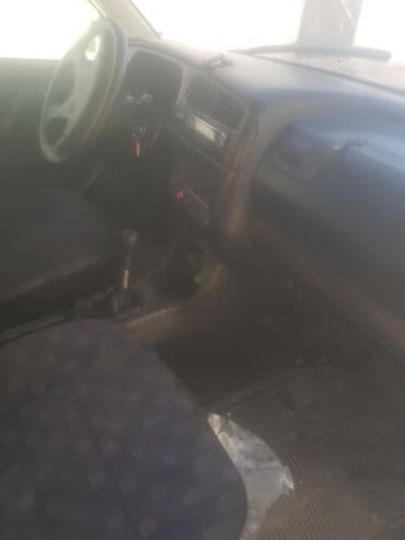 датчик положения дроссельной заслонки опель вектра б: Toyota AB: 1993 г., 1.8 л — 6