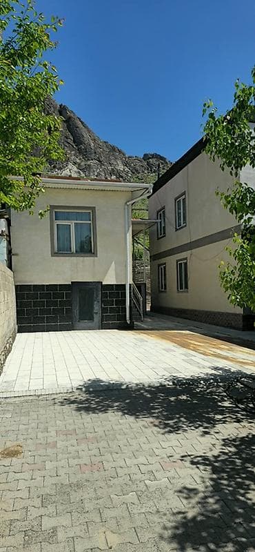 село романовка: Продаётся просторная усадьба с двумя домами и большим участком 🌿 — 2