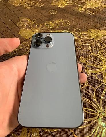 чехлы мерседес w210: IPhone 13 Pro Max, Б/у, 256 ГБ, Sierra Blue, Защитное стекло, Чехол, Зарядное устройство, 84 % — 1