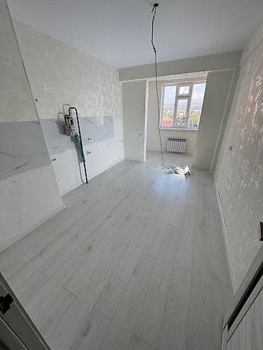 Продажа квартир: 1 комната, 48 м², 10 этаж, Дизайнерский ремонт — 2