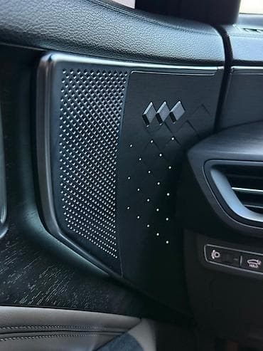 kia ev9: Kia K8: 2023 г., 1.6 л, Робот, Гибрид, Седан — 8