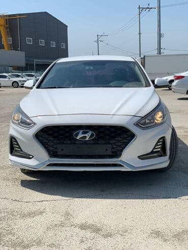 Туристические услуги: Сдается Соната Нью Райс Посуточнов сутки по 2500 сминимум на две — 9