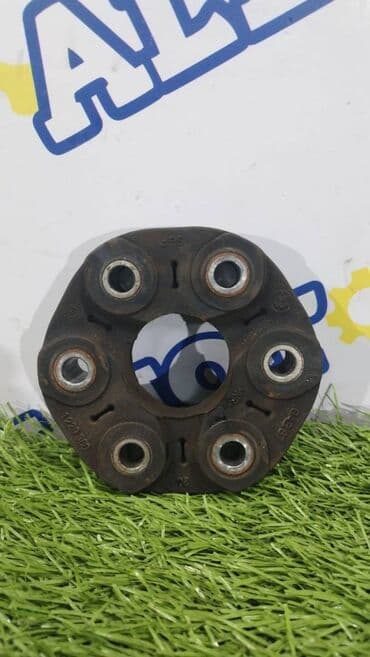 скупка подшипников: Муфта BMW Оригинал — 1