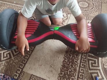 хундай портер бишкек: Башка транспорт — 2