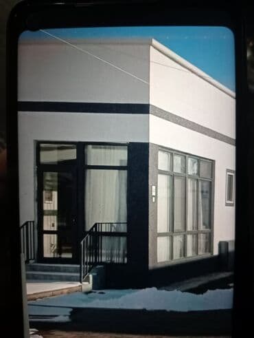 дома под снос: Разбор полов, Снятие потолков, Снос стен | Гипсокартонная стена, Снос перегородки, Снятие старой штукатурки | Снятие извести, Снятие побелки, Снятие реечных потолков | Демонтаж подложки, Демонтаж линолеума, Демонтаж плинтуса | Крыша из шифера, Металлочерепичная кровля, Мягкая кровля Больше 6 лет опыта at lalafo.kg — 1 дома под снос: Разбор полов, Снятие потолков, Снос стен | Гипсокартонная стена, Снос перегородки, Снятие старой штукатурки | Снятие извести, Снятие побелки, Снятие реечных потолков | Демонтаж подложки, Демонтаж линолеума, Демонтаж плинтуса | Крыша из шифера, Металлочерепичная кровля, Мягкая кровля Больше 6 лет опыта — 1