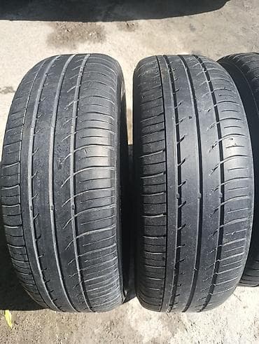 Унаа: 195/65/15 пара пара
ватсап +7/917/1555905 — 2