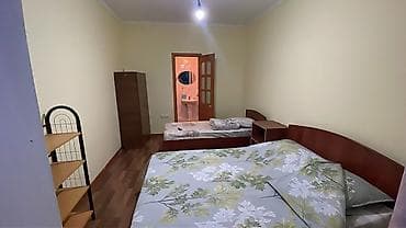 Гостевой Дом , Арай’’ приглашает всех отдыхающих на Иссык Куле, 3