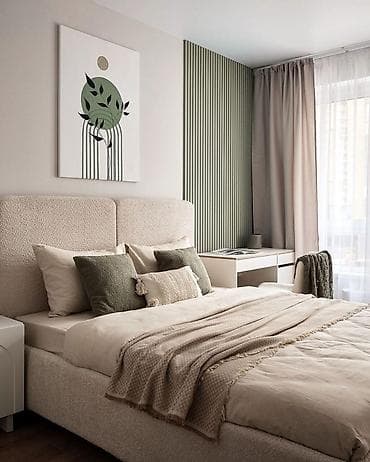 1 комната, Душевая кабина, Постельное белье, Кондиционер