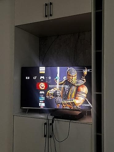 сони пл: Игровая приставка Sony PlayStation 3 Slim (черная) - Модель: PS3 Slim — 5