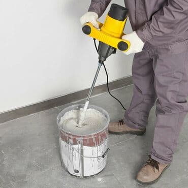 набор инструментов бишкек цена: Сдам в аренду Бетономешалки — 7