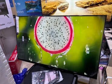 телефоны lg цены: 🔥🔥🔥СРОЧНАЯ АКЦИЯ🔥🔥🔥 телик телевизор LG 43UP77 thinq ai, webos 5.0, ai — 22