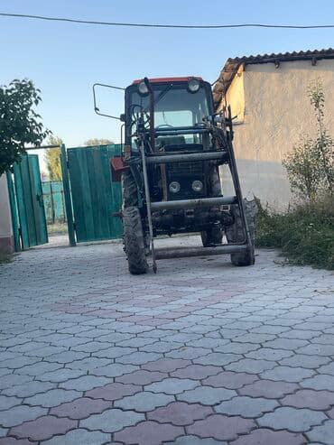 Другие автомобили