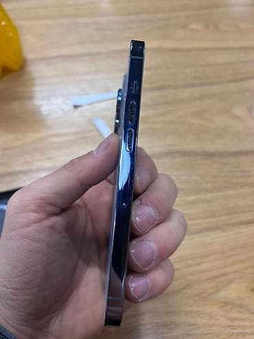 айфон xs max 256: IPhone 13 Pro, 256 ГБ, Синий — 7