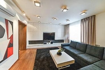 Натяжной потолок Глянцевое, Матовое, 3D потолки Гарантия, Бесплатная консультация, Бесплатный замер at lalafo.kg Натяжной потолок Глянцевое, Матовое, 3D потолки Гарантия, Бесплатная консультация, Бесплатный замер