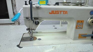 щивений машина: Самовывоз — 2