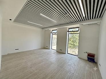 🏢 Сдаётся отдельно стоящее коммерческое здание — 650 м². 📍 Локация — 2